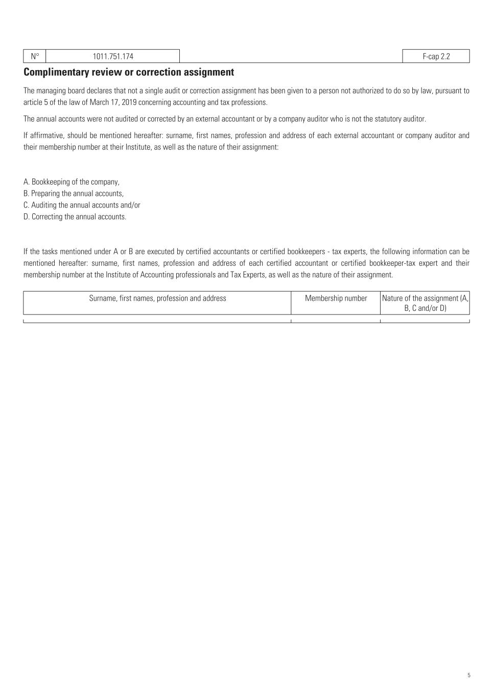 slide5
