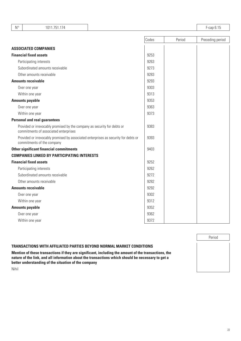 slide22