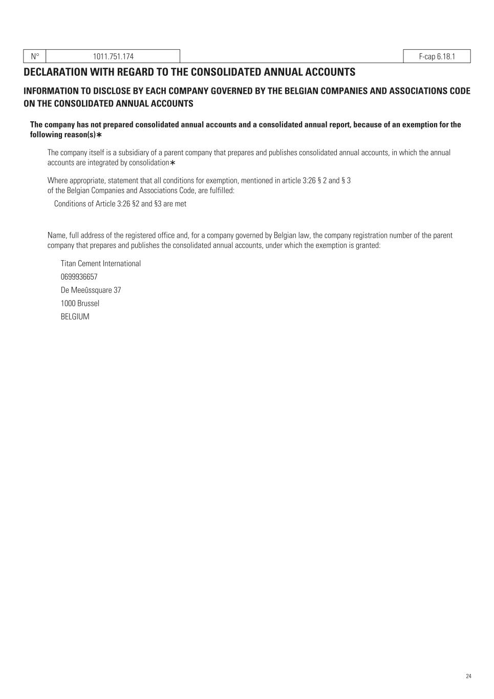 slide24
