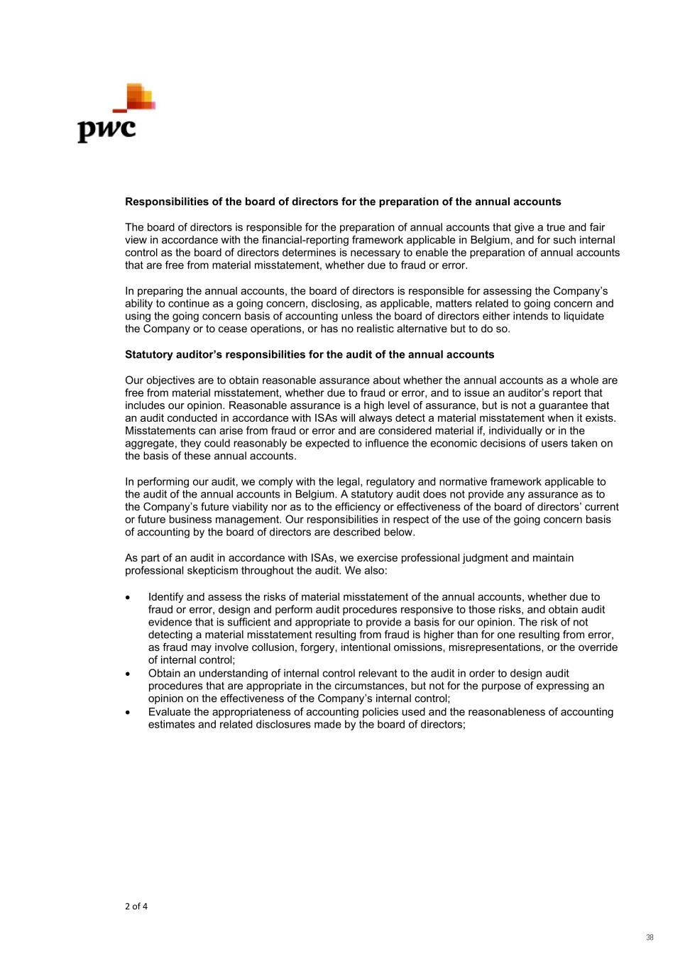 slide38