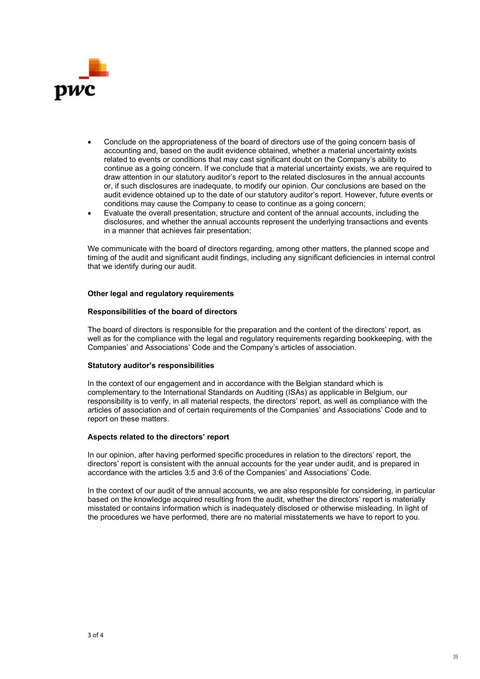 slide39