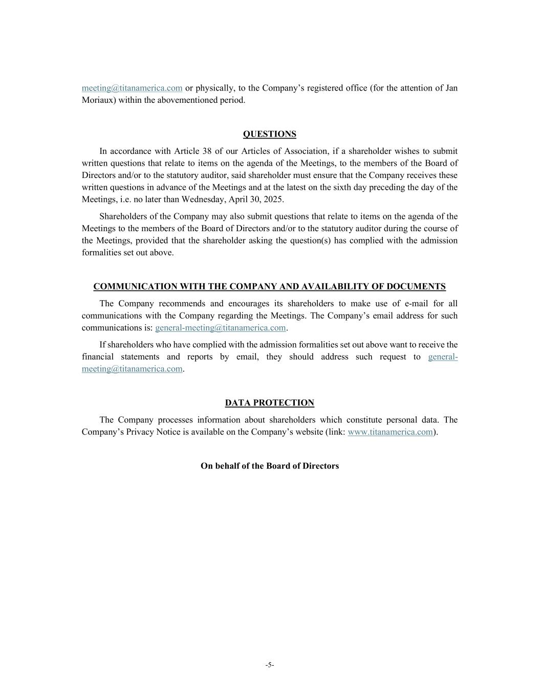 slide5