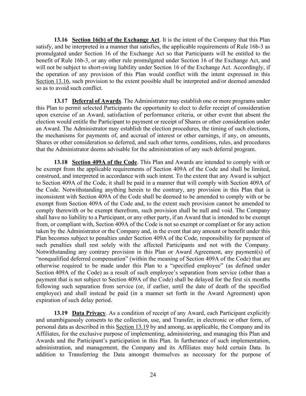 slide24