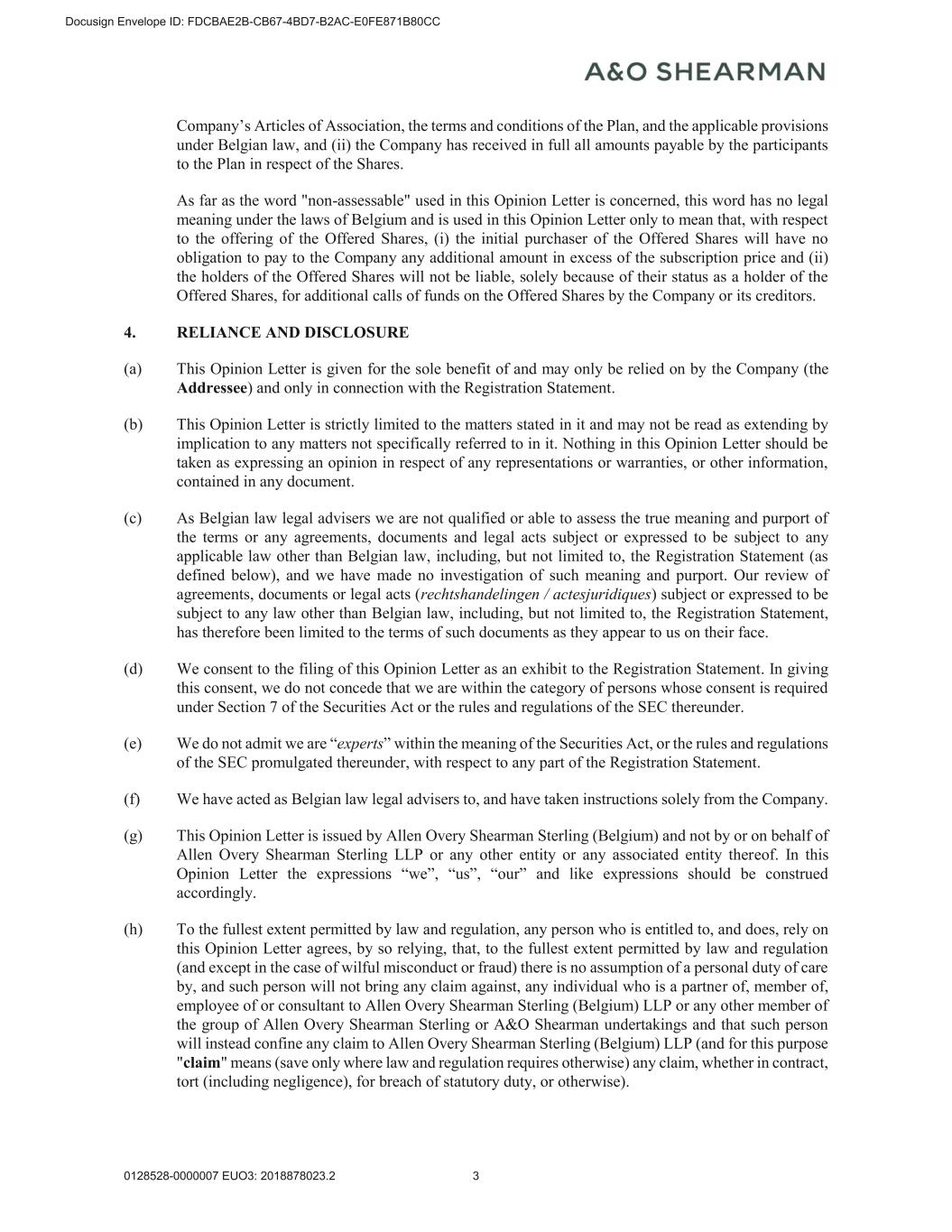 slide3